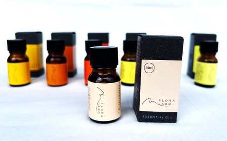 【甘夏】ディフューザー セット オイル エッセンシャルオイル 柑橘 アロマ 香り 癒し リラックス 【えひめの町（超）推し！（松前町）】（852）