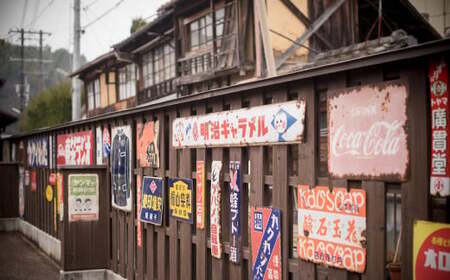 ”プライベートガイドと巡る” 臥龍山荘 と シネマ散策 「7名様」 旅行 ガイド付き ガイド 散策 トラベル 観光 チケット （802）