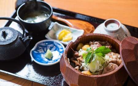 ”プライベートガイドと巡る” 臥龍山荘 と シネマ散策 「10名様」 旅行 ガイド付き ガイド 散策 トラベル 観光 チケット （805）