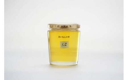 はちみつ 450g 蜂蜜 ハチミツ 蜜 みつ ミツ 常温 国産 愛媛県 【えひめの町(超)推し!(愛南町)】【2025年5月下旬から順次発送予定】(327)