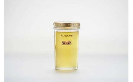 はちみつ 250g 蜂蜜 ハチミツ 蜜 みつ ミツ 常温 国産 愛媛県 【えひめの町(超)推し!(愛南町)】【2025年5月下旬から順次発送予定】(328)