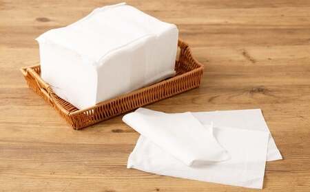 みんなのちり紙 1200枚×12個 ちり紙 紙 1200枚 12個 日用品 生活用品 生活必需品 必需品 消耗品 愛媛県 （1025）