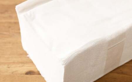 みんなのちり紙 1200枚×12個 ちり紙 紙 1200枚 12個 日用品 生活用品 生活必需品 必需品 消耗品 愛媛県 （1025）