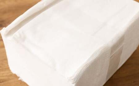 みんなのちり紙 1200枚×12個 ちり紙 紙 1200枚 12個 日用品 生活用品 生活必需品 必需品 消耗品 愛媛県 （1025）