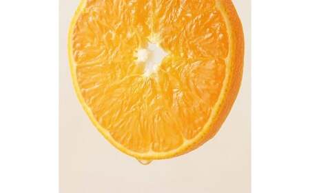 【希望の島】 せとか 特選品 中玉 2kg 愛媛県 松山市 中島産 柑橘 贈答用 果物 くだもの フルーツ デザート 国産 常温 【2026年3月上旬～3月下旬迄順次発送予定】（1019）