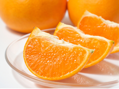 【B06069】高知県山北産 せとか 約1kg～1.5kg サイズ:Ｍ（ご家庭用）［期間限定品］