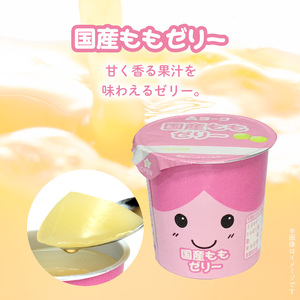 ヨーグルト 共進牧場 リッチ ザ ヨーグルト 砂糖不使用 冷蔵 400g 濃厚 : Macaron