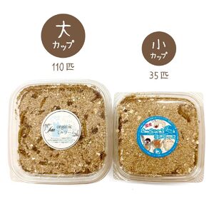 fuu オーガニックfuuミルワーム（大）[145S23]