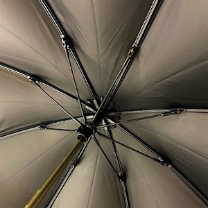 フラワーアンブレラ　UVカット花傘　紫外線99.9％カット晴雨兼用［089D05］