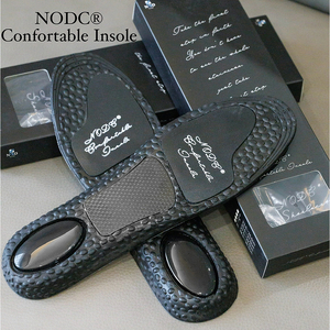 NODC Confortable Insole［173N05］