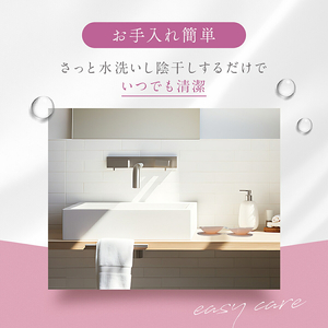 2倍盛り ヌードブラ［173N51］