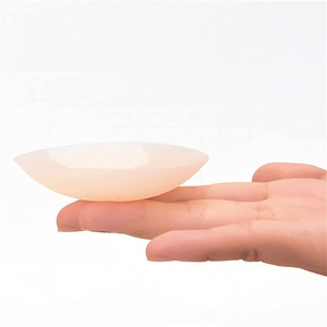 シリコン ニップレス［173N50］