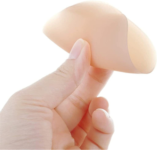 シリコン ニップレス［173N50］