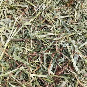 fuu オリジナル　MIXチモシー（3ｋg）［145SA06］