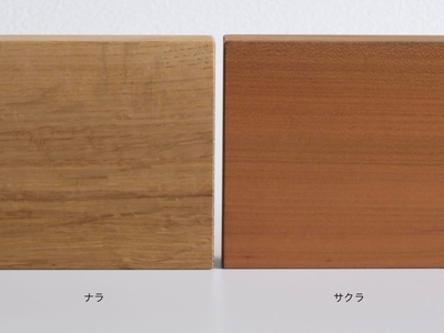 【HOFF&Co.】ツールバー マグネット キッチン 玄関 工具 収納［183H02］