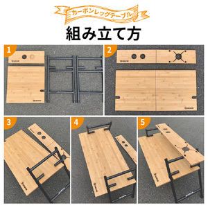 LEKKER COOKPIT キャンプ用品 アウトドアグッズ[040K15]