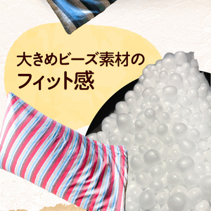 ラクっとFuji [023M10]