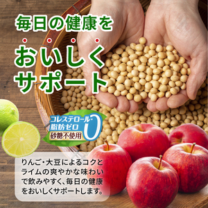 【6ヶ月定期便】植物性乳酸菌ラブレW　プレーン36本（計216本） [052S02-T]