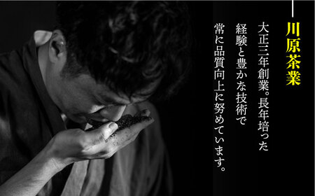 【全国茶品評会で最優秀産地賞受賞！】うれしの茶 計1kg（100g×10袋）/ 嬉野茶 / 佐賀県  [41AIAV006]