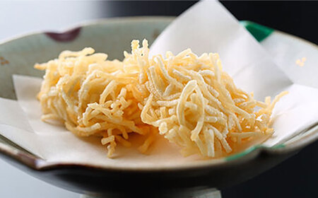 旅宿よぶこのいかしゅうまい 8個入×4箱 / 佐賀県 / 旅宿よぶこ [41ADDC001]