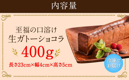 Amazon.co.jp: [2foods] 濃厚ガトーショコラ (280g 冷凍