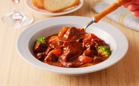 牛タン特製ガーリックオイル漬け 600g / 佐賀県 / マキハラ [41AOCS036]