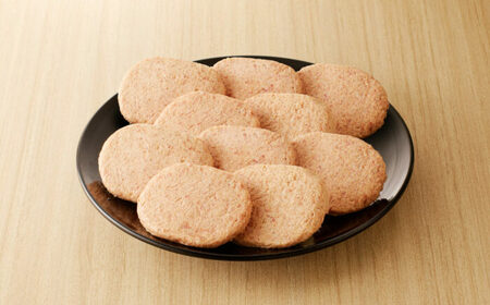 佐賀牛使用 生ハンバーグ 計1.4kg（140g×10個入）特製ソース付 / 佐賀県 / マルフクフーズ [41AOCS064]