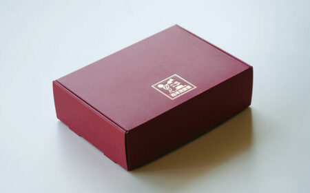 どんな料理も美味しく仕上がる！優秀ジャポネソース3本セット / 佐賀県 / 西洋食堂信 [41APAA004]