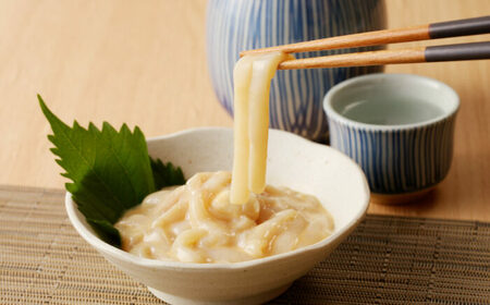 お酒が進む！イカの珍味 3点セット（塩辛/とんび/一夜干し） / 佐賀県 / 丸福水産 [41AOCS008]