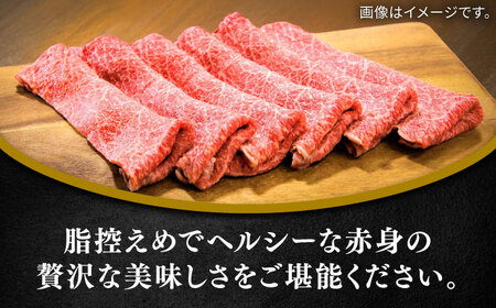 お肉の模型。脂身の模型。食品サンプル。赤身肉。油脂。中古です。 お肉の模型。脂身の模型。食品サンプル。赤身肉。油脂。です。