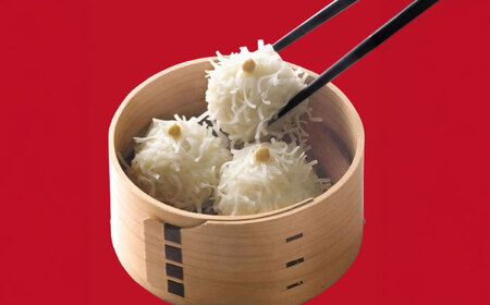 いかしゅうまい2種（いかしゅうまい/たらこ入り） / 佐賀県 [41AECT027]