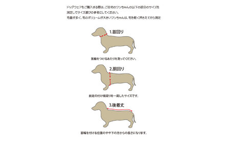 コットンパーカー ブラック（ワンちゃん用）（SS/S/MM/Mサイズ） / 佐賀県 犬 ドッグ / Canis Lupus [41AAAN003]