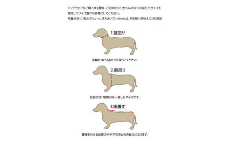 ボーダーパーカー ホワイト×ブルー（ワンちゃん用） （SS/S/MM/Mサイズ） / 佐賀県 犬 ドッグ / Canis Lupus [41AAAN014]