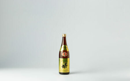 本醸造酒飲み比べセット（特撰東長・金紋東長）720ml（各1本） / 佐賀県 / 瀬頭酒造株式会社 [41AIAD115]