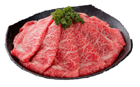 佐賀牛肩ロース 300g / 佐賀県 / 一般社団法人龍乃 [41ANAC095] 10,650円