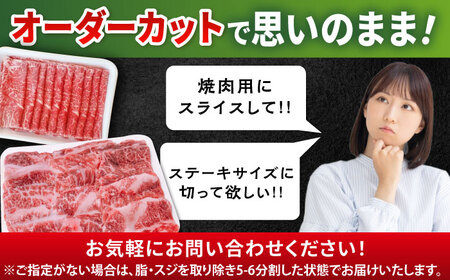 【ロマ佐賀】厳選佐賀牛ヒレ1本5kg / 有限会社片岡精肉店 [41AEAC013]