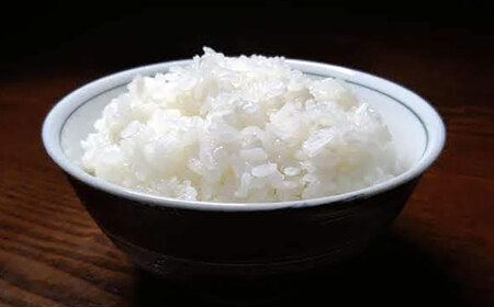 【ふるなびWEEK対象】さがびより 無洗米 10kg（5キロ×2袋） / おこめ 九州 特A評価 国産 無洗 / 佐賀県  [41ANAD020-f6]