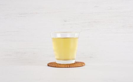 ながさき玉露茶 1000ml×6本 | 玉露