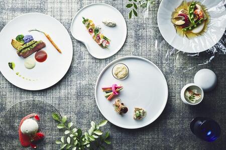 【ホテルインディゴ長崎グラバーストリート】1泊2食付 ペア宿泊券《【北館】スタンダードツイン》