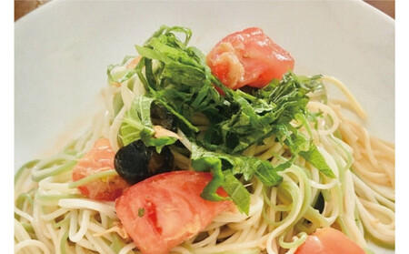 島原手延べそうめん　3.3kg