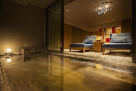 界 雲仙　ふるさと納税宿泊ギフト券（60,000円）【星野リゾート】