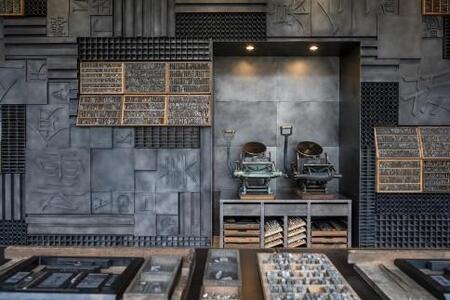 界 雲仙　ふるさと納税宿泊ギフト券（60,000円）【星野リゾート】