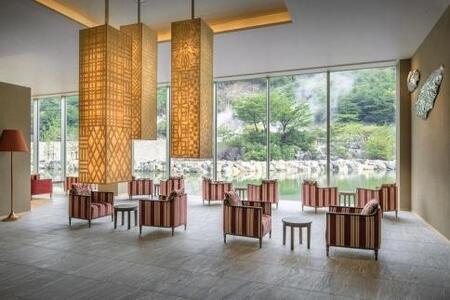 界 雲仙　ふるさと納税宿泊ギフト券（90,000円）【星野リゾート】