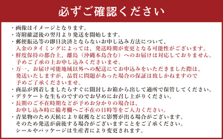 【年12回定期便】熊本県産フルーツ堪能定期便