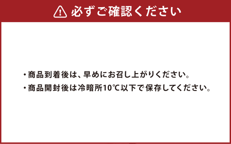 【天草南蛮柿】 いちじく セット  （いちじくジャム2瓶・ドライいちじく1袋・イチジク葉の茶5パック）3種  南蛮柿 ジャム ドライフルーツ お茶 茶葉 