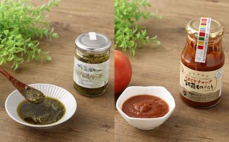 熊本 特選 もらってうれしい 詰め合わせ ギフトMセット 9種 9品 県産品 特産品 贈り物 贈答 熊本県 プレゼント 詰合せ