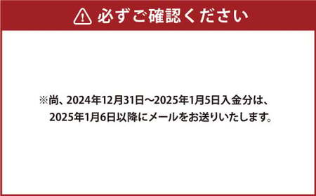 【熊本県】 JTB ふるさと 旅行 クーポン（Eメール発行）15,000円分