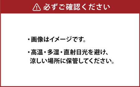 木箱そう川そうめん約13食入り 合計6袋 そうめん 素麺 麺 手延べそうめん セット