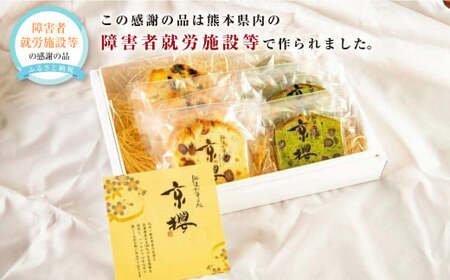 京櫻カトルカールと抹茶カトルカール 約58g×12個 スイーツ お菓子 菓子 おかし カトルカール 焼き菓子 焼菓子 パウンドケーキ 洋菓子