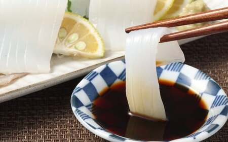 熊本県産冷凍活アオリイカブロック（刺身用） 2枚 合計1杯 天然 イカ いか アオリイカ 刺身 おつまみ 魚介 冷凍 熊本県産